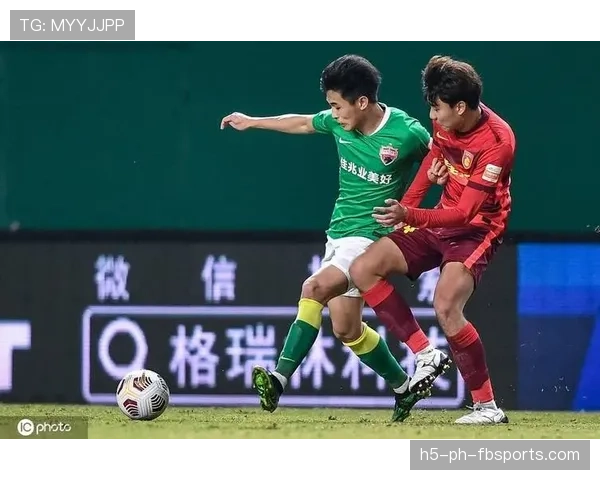 比赛暂停规则详解：裁判中断比赛的判罚条件与流程