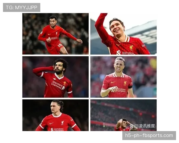 萨拉赫欧冠强强对话关键战影响力分析