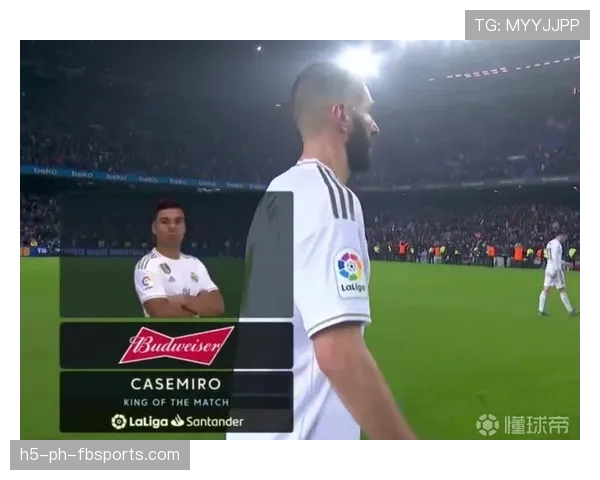 累计黄牌停赛规则详解：何时生效，哪些情况不算入？