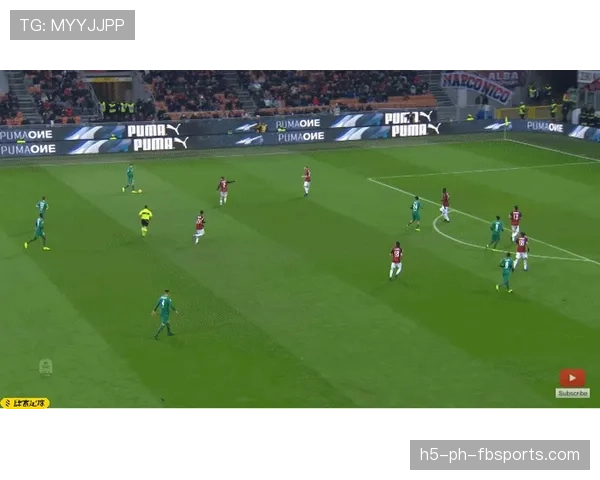 球场尺寸规则：国际赛与业余赛的长宽与禁区差异说明