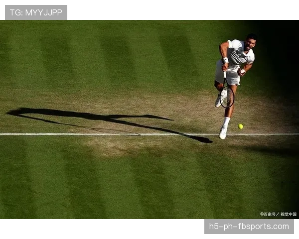 任意球规则详解：判罚条件与执行规范一览