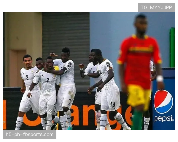 利雅得新月统治周期展现变化趋势，对沙特联赛竞争格局形成影响