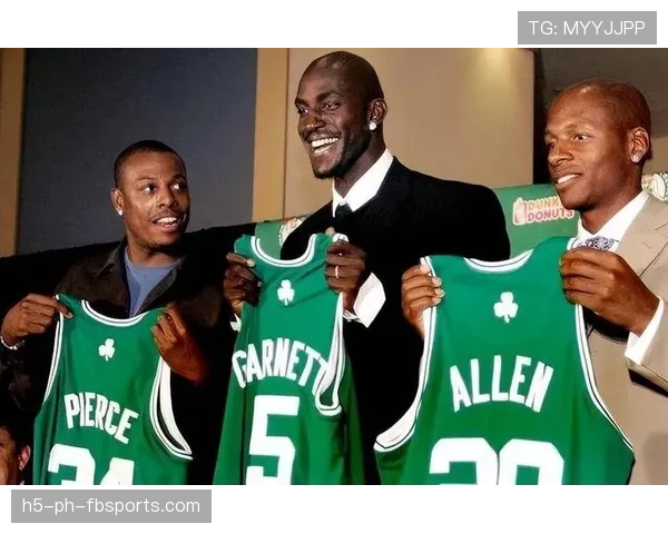 保罗·皮尔斯关键时刻投篮命中率提升 拉开与同位置得分手差距