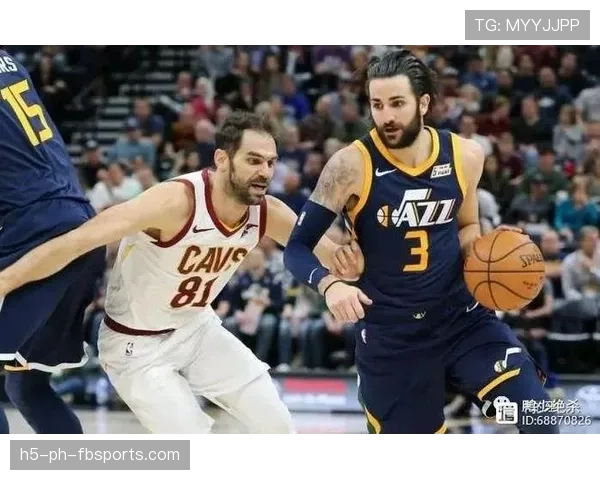 安德鲁·威金斯高效挡拆带球拉开空间显著提升骑士进攻效率