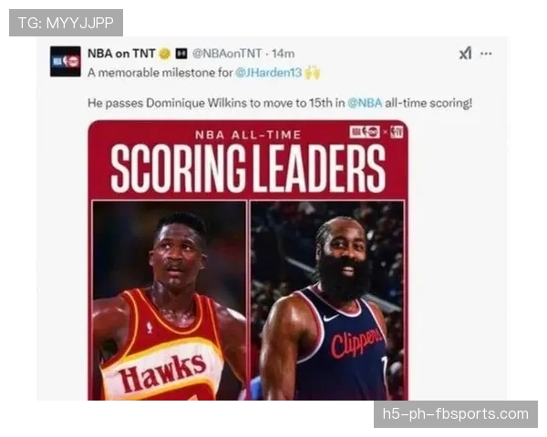 哈登背身单打效率优于利拉德，核心得分手角色稳固