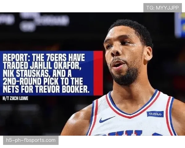 奥卡福内线卡位提升篮板率 拉开与对手禁区争夺差距