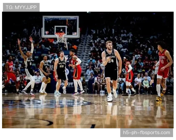 加里·佩顿挡拆创造高效得分机会显著提升球队进攻节奏