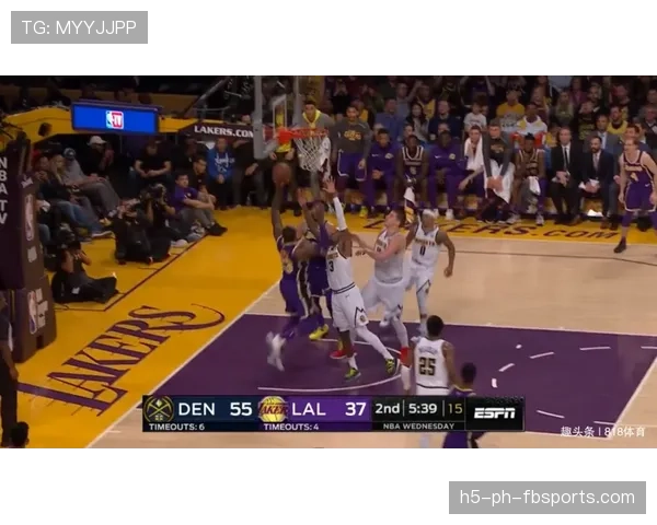 普里查德三分效率提升显著 拉开雷霆替补得分差距