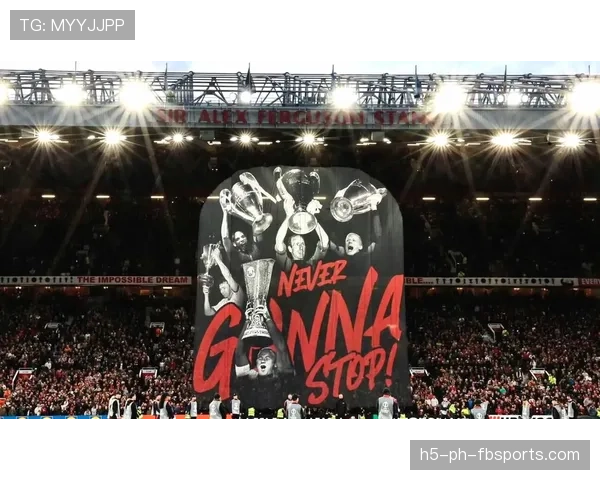 曼联控不住比赛了：表面节奏乱，实则全队失控