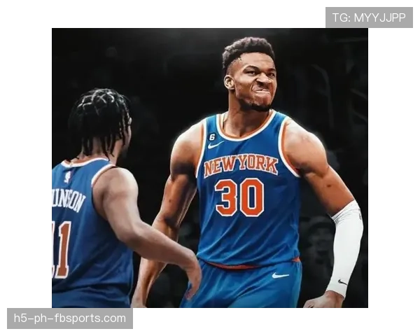 扬尼斯挡拆拉开防线助雄鹿效率提升明显，关键时刻得分爆发