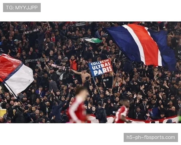 巴黎欧冠突破压力持续增加，赛季关键阶段考验球队稳定性