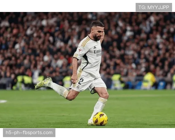 本赛季中场组织者哈维高位逼抢后直塞撕开对手后防