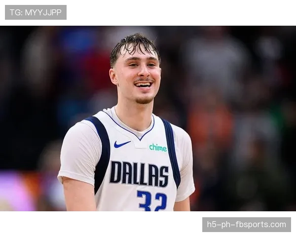 库珀弗拉格挡拆吸引约基奇制造错位提升外线威胁