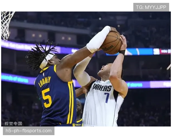 格兰特·威廉姆斯挡拆中拉开空间助队防守效率显著提升