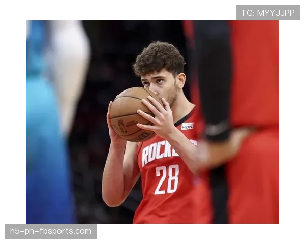 武切维奇内线单打效率提升显著，拉开比分成湖人关键利器