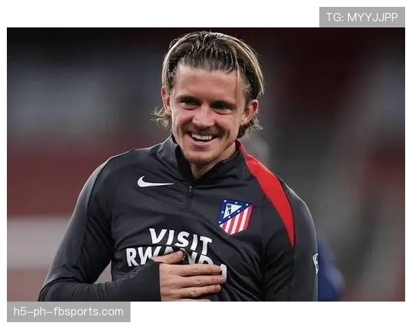 热刺战绩波动加剧，进攻亮眼难掩整体失控局面