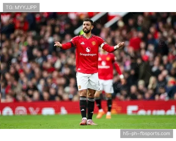 维蒂尼亚与布鲁诺·费尔南德斯组织发起及传球选择的结构性差异分析