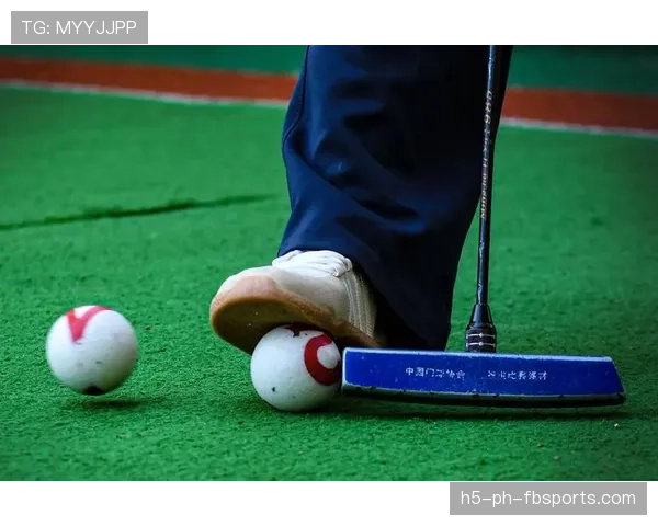 球门球出球规则全解析：什么时候算合法开球？