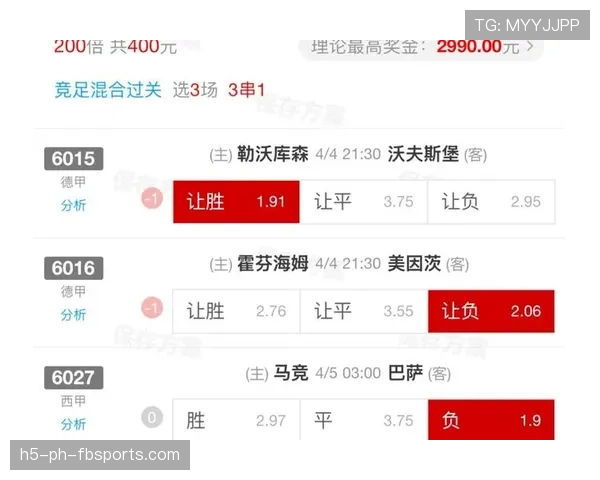 利雅得新月统治周期面临考验，联赛竞争加剧已影响球队稳定性