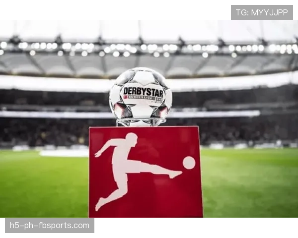 多特蒙德依然是德甲劲旅，争冠能力是否被高估，近期表现反映阶段性挑战