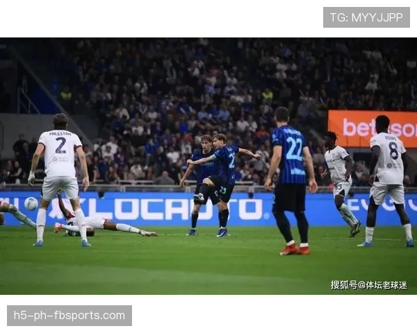 国际米兰意甲稳如标杆，但一到欧冠就撑不住了？