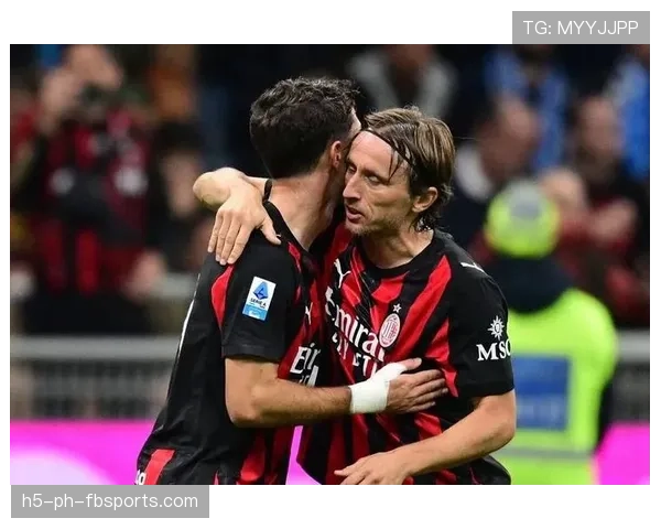 AC米兰进攻流畅但效率持续下滑，争四形势面临考验