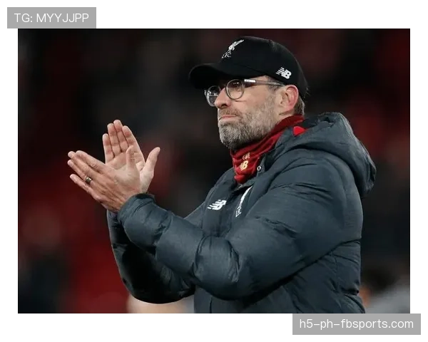 利物浦在强强对话中表现波动，稳定性面临考验