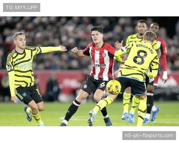 从领先到失分：阿森纳的比赛管理能力短板