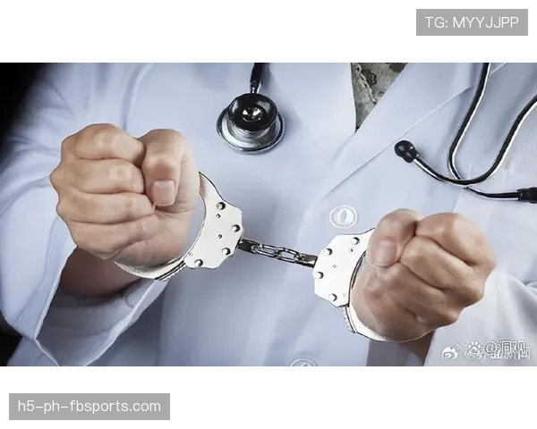 山东泰山深陷战术困局，老将依赖与体系重建如何破局