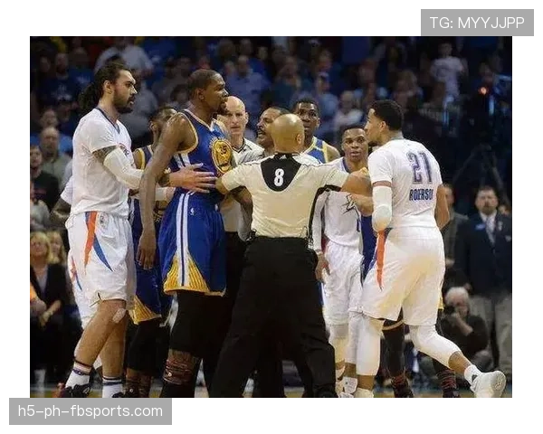 什么是球队犯规累计规则？它对比赛走向有何影响？