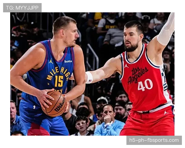 NBA裁判严抓的非法掩护：哪些动作会被吹罚违例？