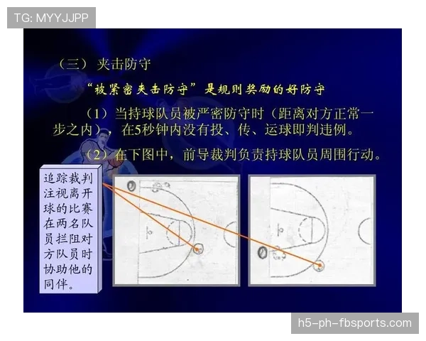 全面解析篮球比赛中边线发球规则的限制条件与违例判定标准