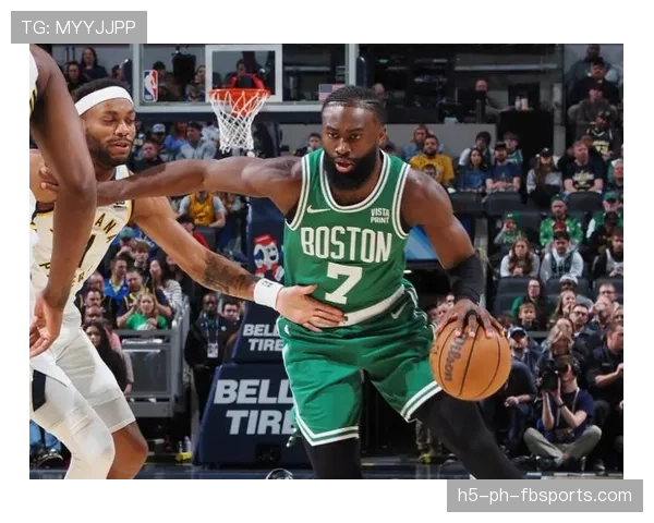 判罚取消规则如何影响比赛关键时刻的走势？