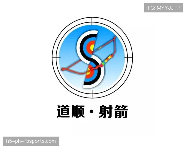想要知道比赛何时结束？带你了解官方比赛结束规则详解