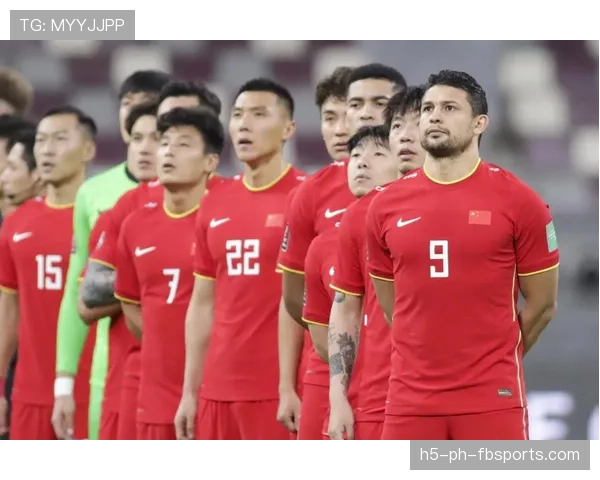 2026世界杯比赛暂停换人规则如何执行 2026世界杯比赛暂停换人规则如何执行