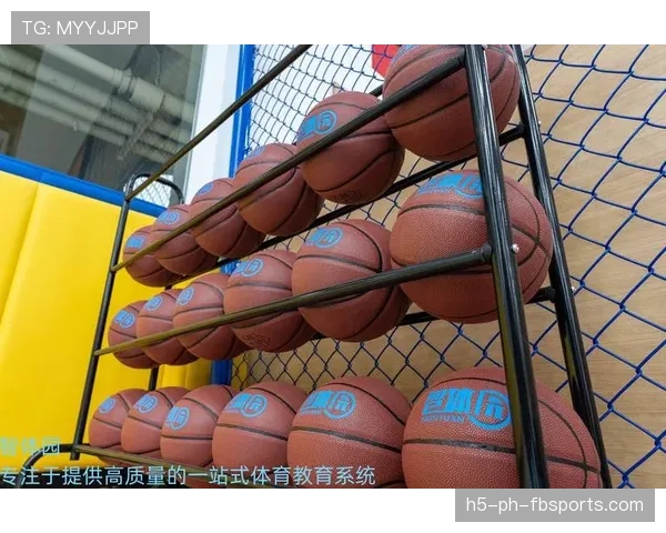篮球规则解读:一分钟搞懂球权判定的全过程与细节 篮球规则解读:一分钟搞懂球权判定的全过程与细节