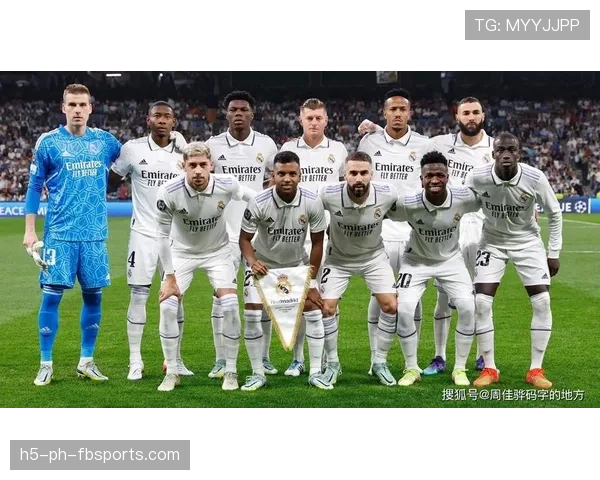 罗德里戈胜任边锋与伪九号的战术适配性及价值分析 罗德里戈胜任边锋与伪九号的战术适配性及价值分析