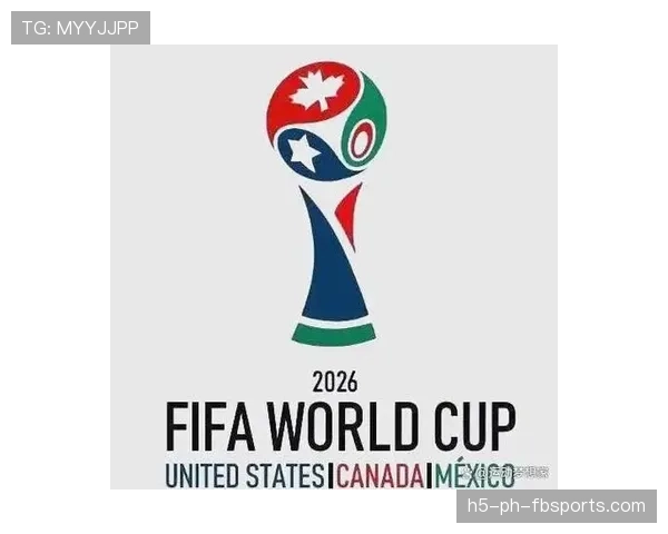 西班牙2026世界杯夺冠前景分析:新老交替能否扛起冠军大旗 西班牙2026世界杯夺冠前景分析:新老交替能否扛起冠军大旗